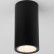 Накладной светильник Elektrostandard Light LED a056228