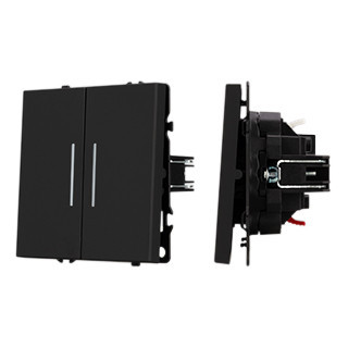 Выключатель Arlight 054264