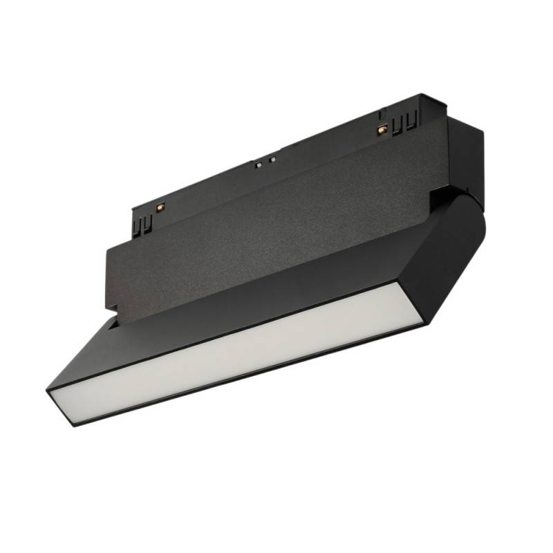 Светильник на шине MyFar MT0212-16W3K-B