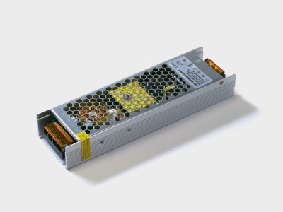 Lumker 00-00007298