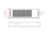 Lumker 00-00007298