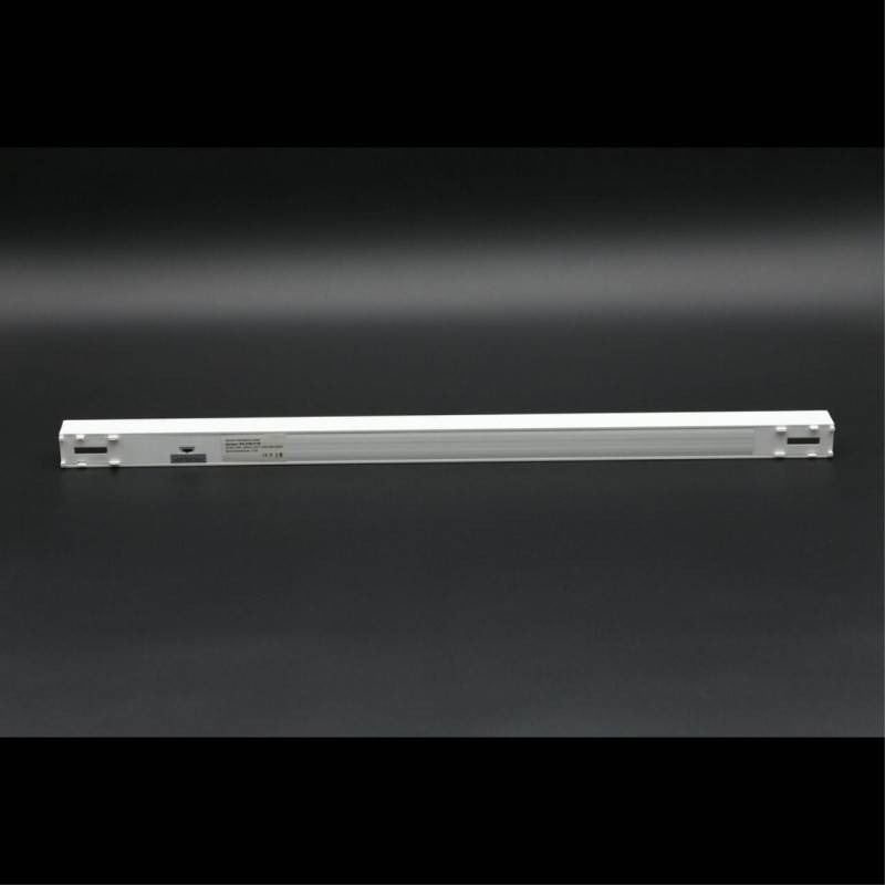 Светильник на шине APLOYT APL.0100.11.30