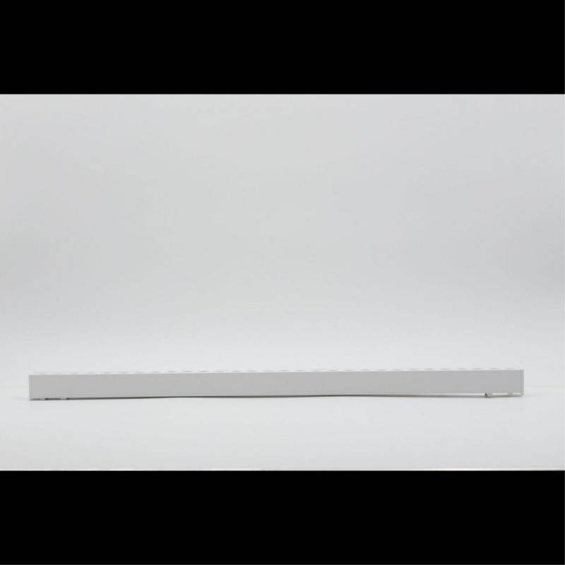 Светильник на шине APLOYT APL.0100.11.30