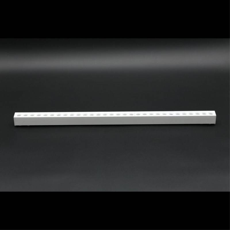 Светильник на шине APLOYT APL.0100.11.30