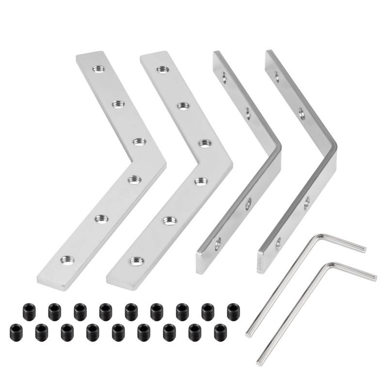 Соединитель профиля Arlight 056821