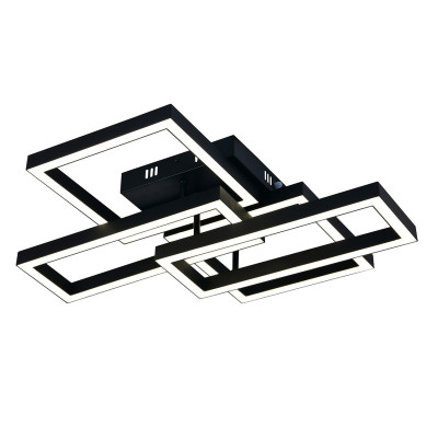 Накладной светильник Escada ES0000025L