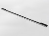 Lumker 00-00016843