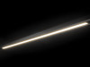 Lumker 00-00016843
