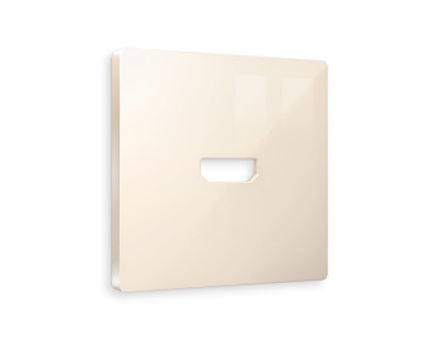 Клавиша/Накладка Ambrella Volt AP3140