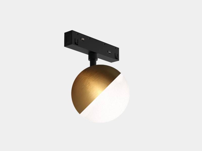 Lumker 00-00019019
