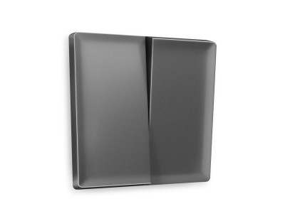 Клавиша/Накладка Ambrella Volt AP6530