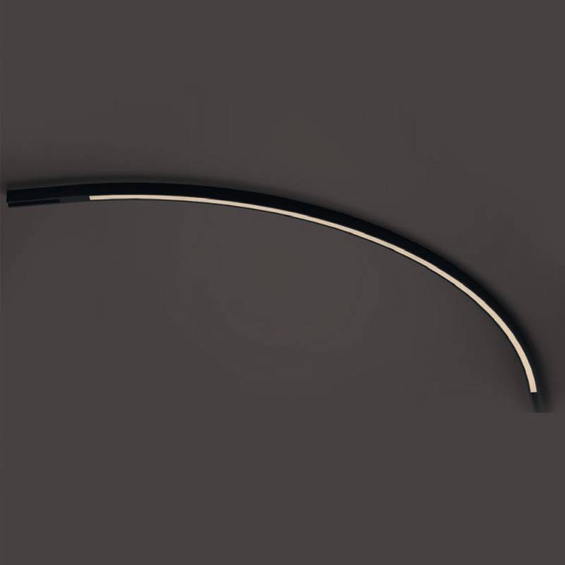 Светильник на шине Nowodvorski 11723