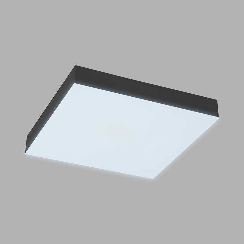 Накладной светильник Feron 51918