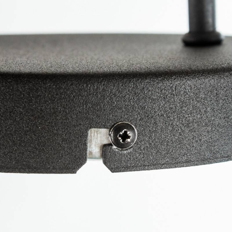 Бра Nowodvorski 5664