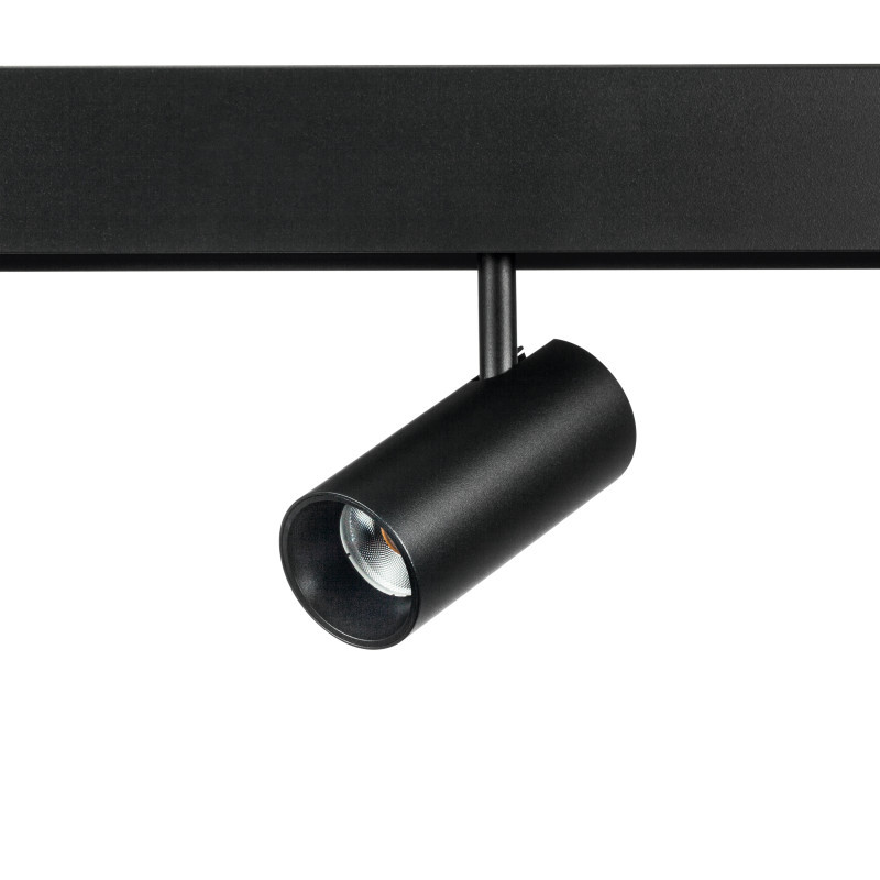 Светильник на шине Lightstar 209137