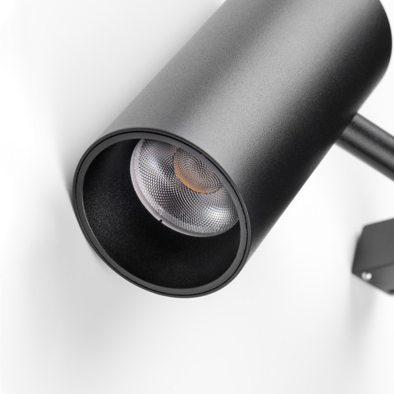 Светильник на шине Lightstar 209137