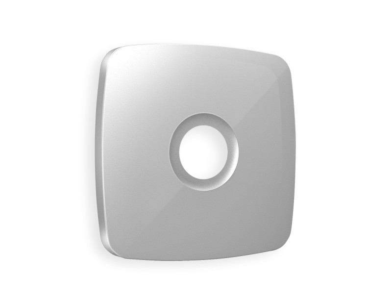 Клавиша/Накладка Ambrella Volt OP4130