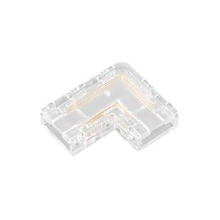 Соединитель для лент Arlight 053144