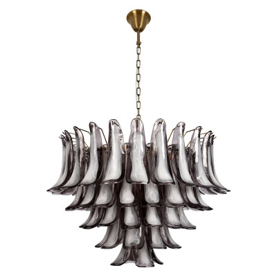 LOFT IT 10600/800 Ash