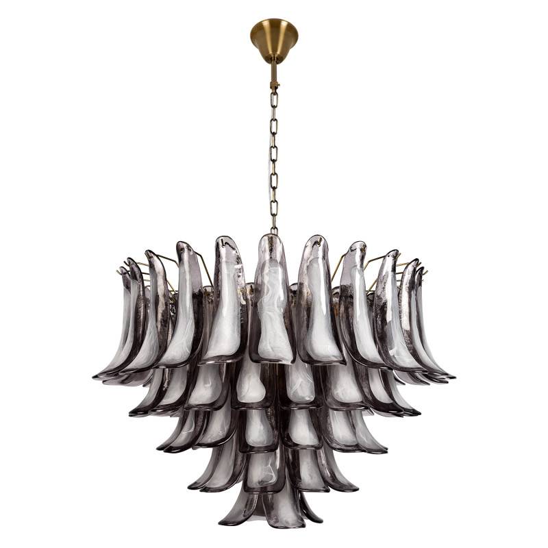 LOFT IT 10600/800 Ash