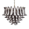 LOFT IT 10600/800 Ash