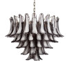 LOFT IT 10600/800 Ash