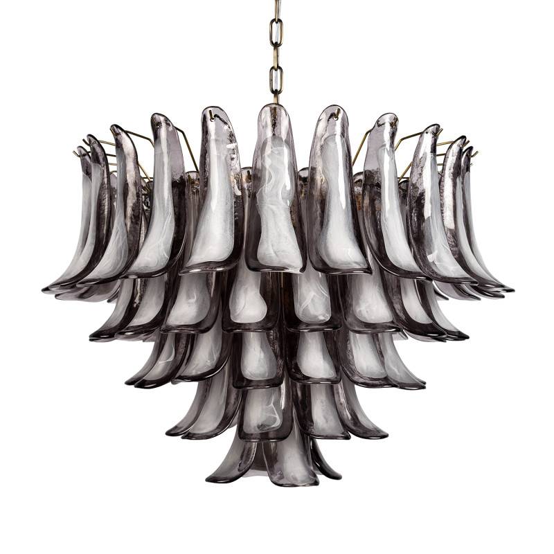 LOFT IT 10600/800 Ash