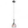 Подвесной светильник Arte Lamp Caraffa A4981SP-1CC