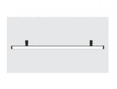 Светильник на шине Arlight 051630