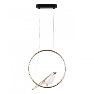 Потолочный детский светильник APLOYT APL.822.06.10