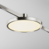 Светильник на шине Maytoni Technical TR153-1-10W3K-PT