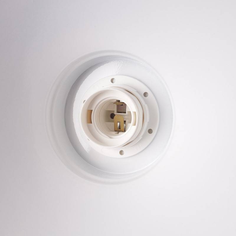 Бра Nowodvorski 9145