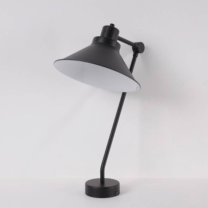 Бра Nowodvorski 9145