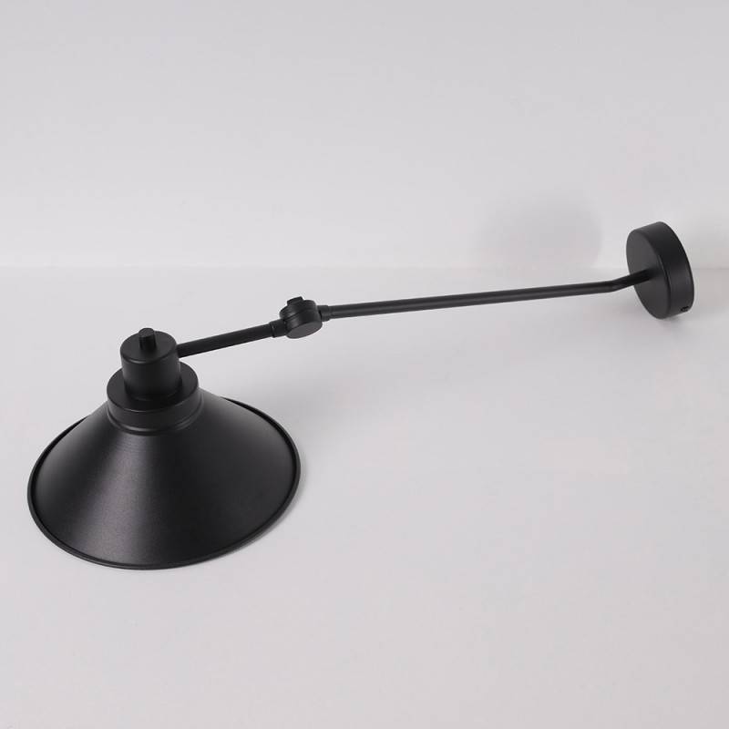 Бра Nowodvorski 9145