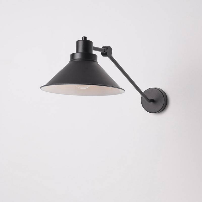 Бра Nowodvorski 9145