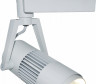 Светильник на штанге Arte Lamp Track Lights A6520PL-1WH