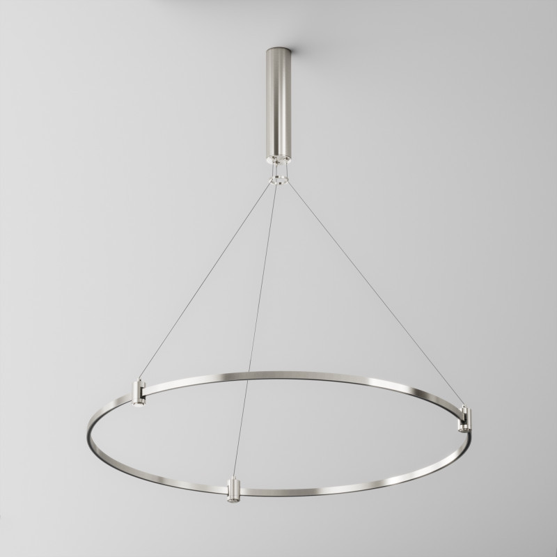 Стойка Maytoni Technical TRA154SW-BB-R-PT