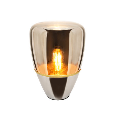 Настольная лампа MODELUX MS.080.01TL