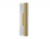 Бра Ambrella Light FL74511