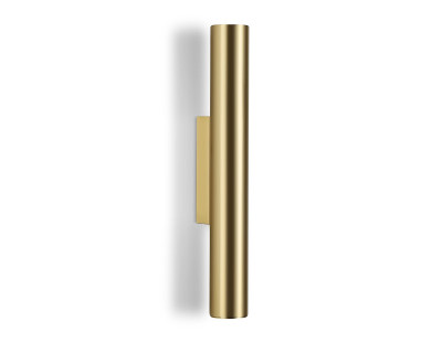 Бра Ambrella Light FL74511