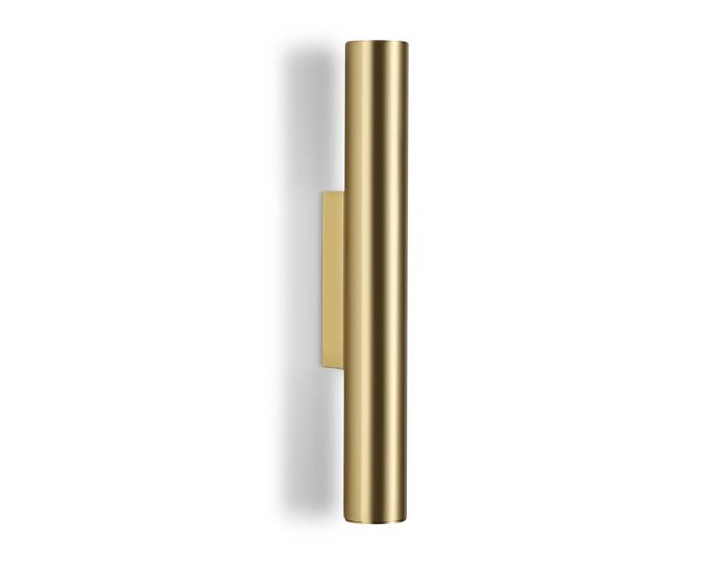 Бра Ambrella Light FL74511