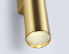 Бра Ambrella Light FL74511