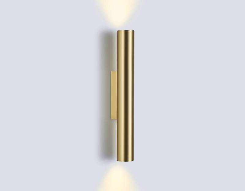 Бра Ambrella Light FL74511