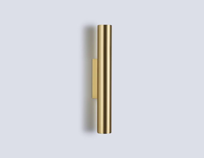 Бра Ambrella Light FL74511