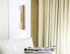 Бра Ambrella Light FL74511