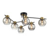 Люстра на штанге LUMION 8248/6C