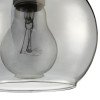 Люстра на штанге LUMION 8248/6C