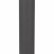 Наземный низкий светильник Maytoni Wald O420FL-L12GF
