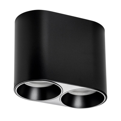 Корпус Lightstar 213467