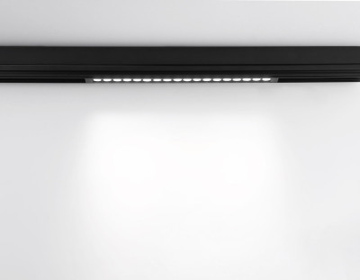 Светильник на шине Ambrella Light GL1730